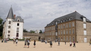 Chateau Nantes-60 DxO